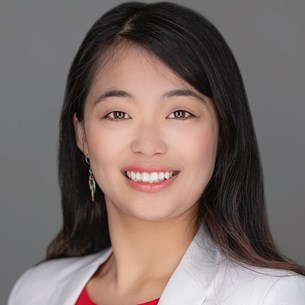 Yumeng Zhang