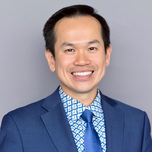 Paul Nguyen