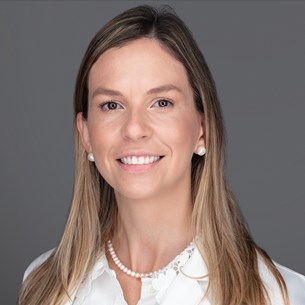 Aixa Elena Soyano Muller