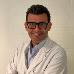 Michail Ignatiadis