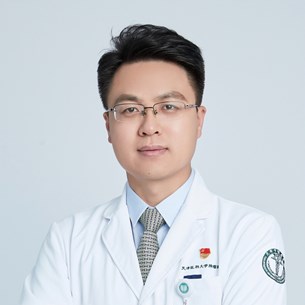 Wei Zhang