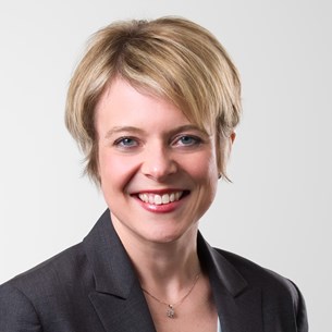 Melissa Lynne Johnson