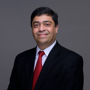 Vivek Subbiah