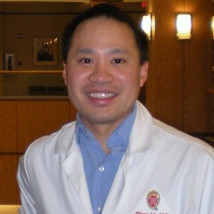 Glenn Liu