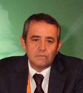 Bartomeu Massuti