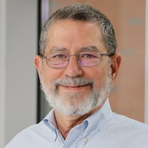 Prof. David Carbone