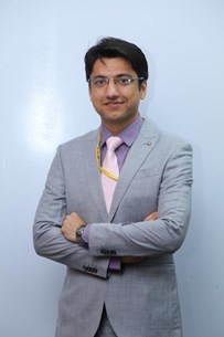 Atul Batra