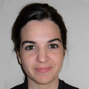 Eva Hernandez-Garcia