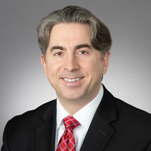 Jason J. Luke