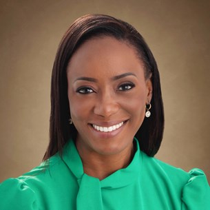 Sonya A. Reid