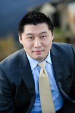 Edward Li