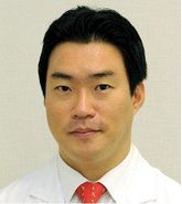 Min Kyu Kim