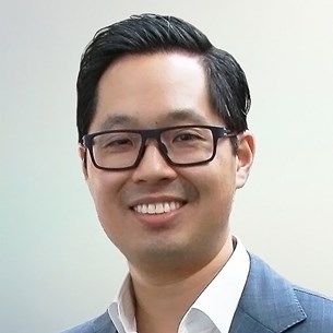 Michael Ong