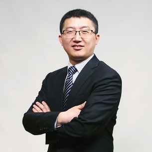 Abai Xu