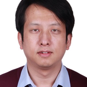 Changgong Zhang