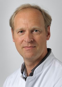 Paul Baas