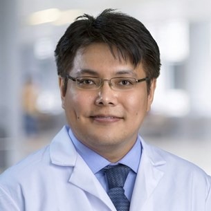 Michael Meansup Song