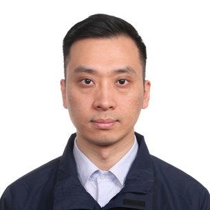 Weiwei Wang