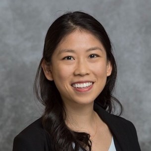 Lily Chen
