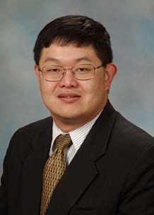 Winston Tan