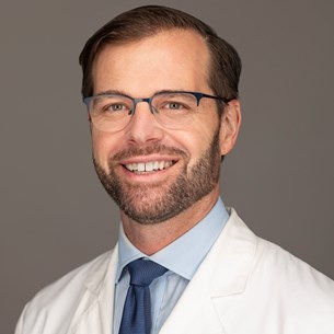 Ben C. Creelan