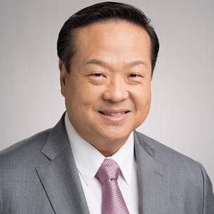 Edward Kim