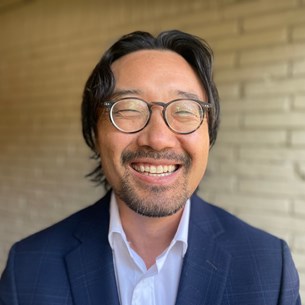 Sotorasib (Soto) plus panitumumab (Pmab) and FOLFIRI for previously ...