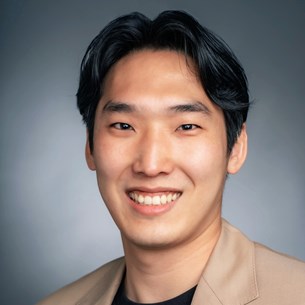 Dong-Woo Kang