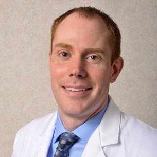 Eric Miller