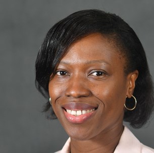 Eziafa Oduah