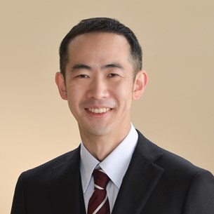 Takahiro Tsushima