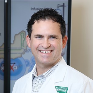 Douglas C. Palmer