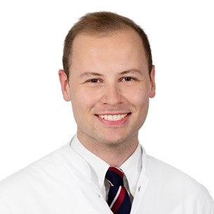 Adrien Holzgreve