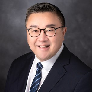 Timothy A. Yap