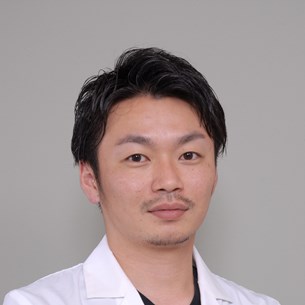 Akihiro Ohba