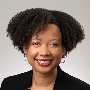 Demetria Smith-Graziani