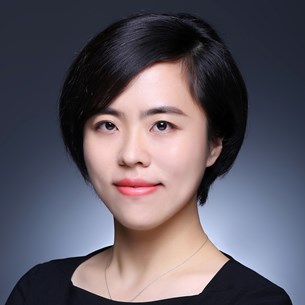 Guannan Zhu