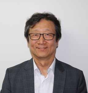 Yoon-Koo Kang