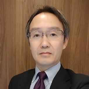 Shuichi Hironaka