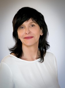 Frederique Penault-Llorca