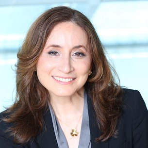 Melissa Neumann