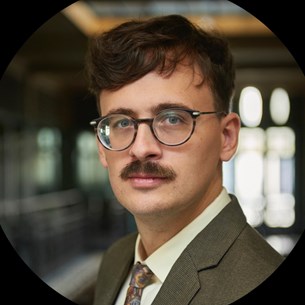 Gertjan Rasschaert
