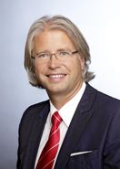 Gunter Von Minckwitz