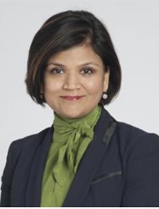 Shilpa Gupta