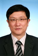 Jianmin Xu