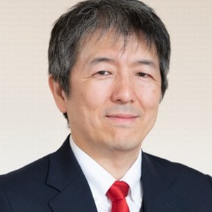 Ken Kato