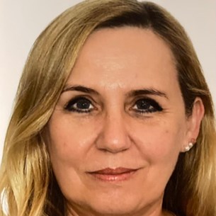 Christine Mauz-Körholz