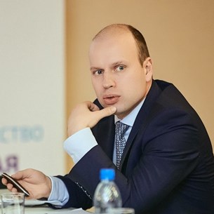 Ilya Pokataev