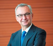 Jose Baselga