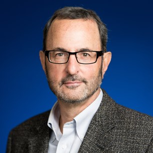 Steven Katz